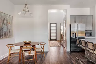 4510 Sea Salt Dr, Austin, TX 78747 - Photo 12