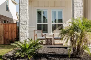 4510 Sea Salt Dr, Austin, TX 78747 - Photo 4