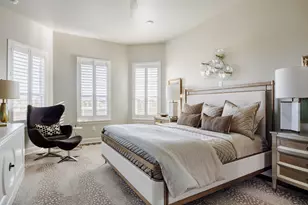 4510 Sea Salt Dr, Austin, TX 78747 - Photo 16