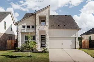 4510 Sea Salt Dr, Austin, TX 78747 - Photo 2
