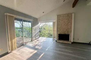 2206 Trailside Dr, Austin, TX 78704 - Photo 6
