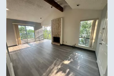 2206 Trailside Drive #302, Austin, TX 78704 - Photo 14