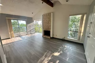 2206 Trailside Dr, Austin, TX 78704 - Photo 14