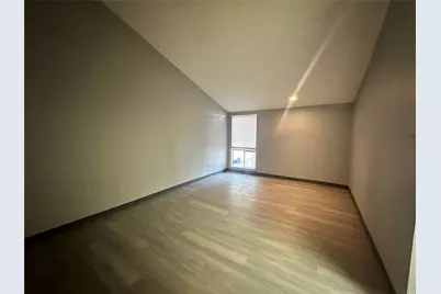 2206 Trailside Drive #302, Austin, TX 78704 - Photo 18