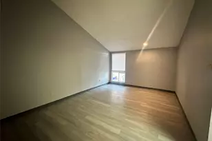 2206 Trailside Dr, Austin, TX 78704 - Photo 18