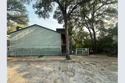 2206 Trailside Drive #302, Austin, TX 78704 - Photo 24
