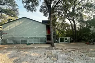 2206 Trailside Dr, Austin, TX 78704 - Photo 24