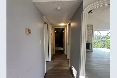 2206 Trailside Drive #302, Austin, TX 78704 - Photo 12