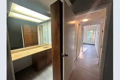 2206 Trailside Drive #302, Austin, TX 78704 - Photo 20