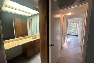2206 Trailside Dr, Austin, TX 78704 - Photo 20