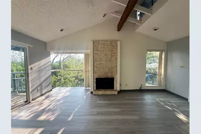 2206 Trailside Drive #302, Austin, TX 78704 - Photo 4