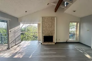 2206 Trailside Dr, Austin, TX 78704 - Photo 4