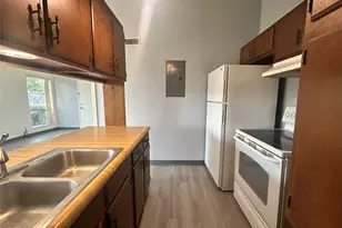 2206 Trailside Dr, Austin, TX 78704 - Photo 8