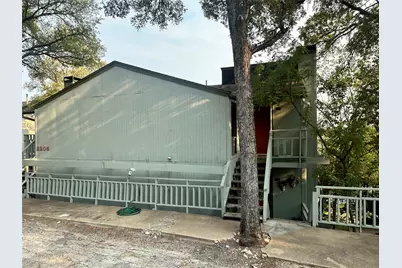2206 Trailside Drive #302, Austin, TX 78704 - Photo 28