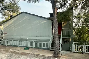 2206 Trailside Dr, Austin, TX 78704 - Photo 28