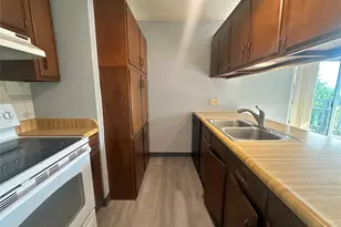 2206 Trailside Dr, Austin, TX 78704 - Photo 10
