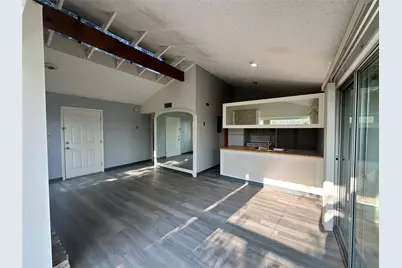2206 Trailside Drive #302, Austin, TX 78704 - Photo 16