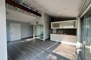 2206 Trailside Dr, Austin, TX 78704 - Photo 16