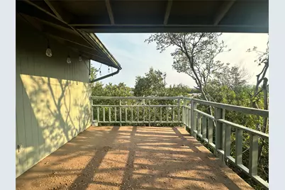 2206 Trailside Drive #302, Austin, TX 78704 - Photo 26