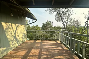 2206 Trailside Dr, Austin, TX 78704 - Photo 26