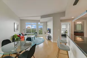 603 Davis St, Austin, TX 78701 - Photo 1