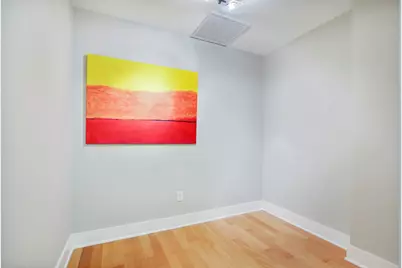 603 Davis Street #712, Austin, TX 78701 - Photo 4