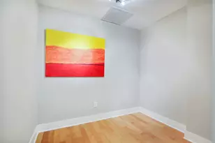 603 Davis St, Austin, TX 78701 - Photo 4