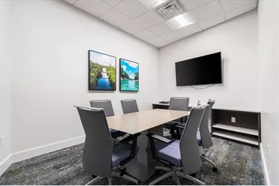 603 Davis Street #712, Austin, TX 78701 - Photo 22