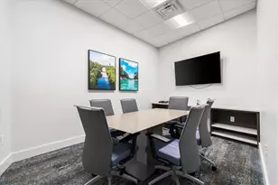 603 Davis St, Austin, TX 78701 - Photo 22