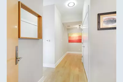 603 Davis Street #712, Austin, TX 78701 - Photo 2