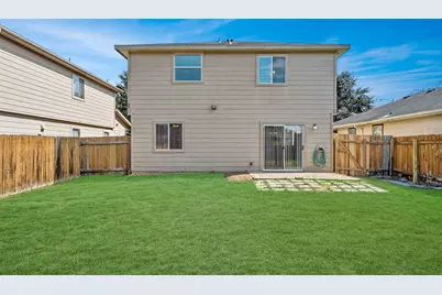 1520 Anise Drive, Austin, TX 78741 - Photo 28