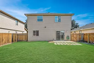 1520 Anise Dr, Austin, TX 78741 - Photo 28