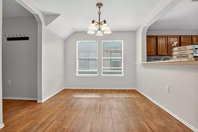 1520 Anise Drive, Austin, TX 78741 - Photo 10