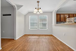 1520 Anise Dr, Austin, TX 78741 - Photo 10