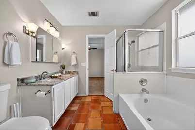 1520 Anise Drive, Austin, TX 78741 - Photo 24