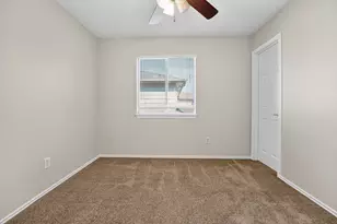 1520 Anise Dr, Austin, TX 78741 - Photo 18