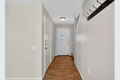 1520 Anise Drive, Austin, TX 78741 - Photo 12