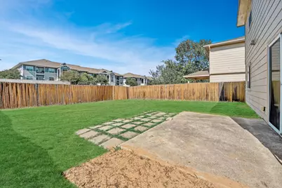 1520 Anise Drive, Austin, TX 78741 - Photo 30