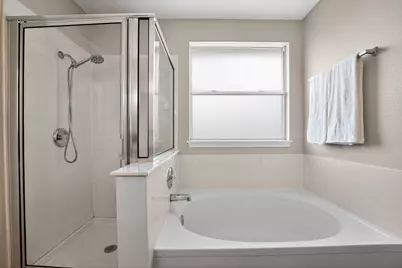 1520 Anise Drive, Austin, TX 78741 - Photo 22