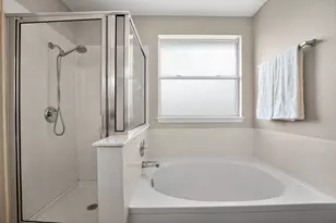 1520 Anise Dr, Austin, TX 78741 - Photo 22