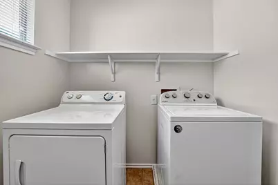 1520 Anise Drive, Austin, TX 78741 - Photo 26