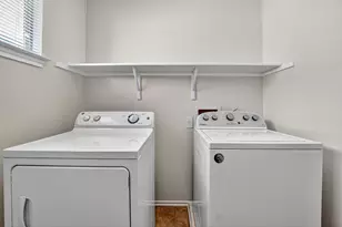 1520 Anise Dr, Austin, TX 78741 - Photo 26