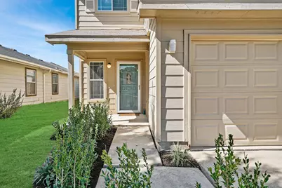 1520 Anise Drive, Austin, TX 78741 - Photo 2