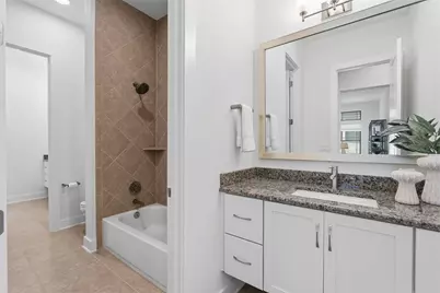 4323 Spicewood Springs Road #3, Austin, TX 78759 - Photo 20