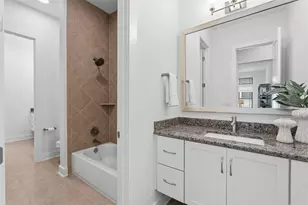 4323 Spicewood Springs Rd, Austin, TX 78759 - Photo 20
