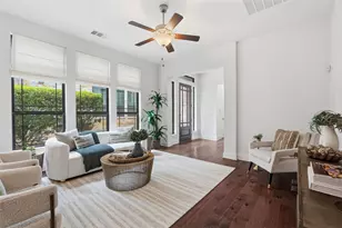 4323 Spicewood Springs Rd, Austin, TX 78759 - Photo 4