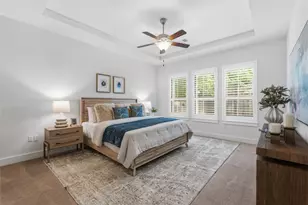 4323 Spicewood Springs Rd, Austin, TX 78759 - Photo 10