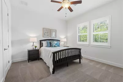 4323 Spicewood Springs Road #3, Austin, TX 78759 - Photo 24