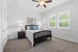 4323 Spicewood Springs Rd, Austin, TX 78759 - Photo 24