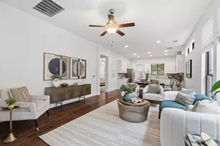 4323 Spicewood Springs Rd, Austin, TX 78759 - Photo 2